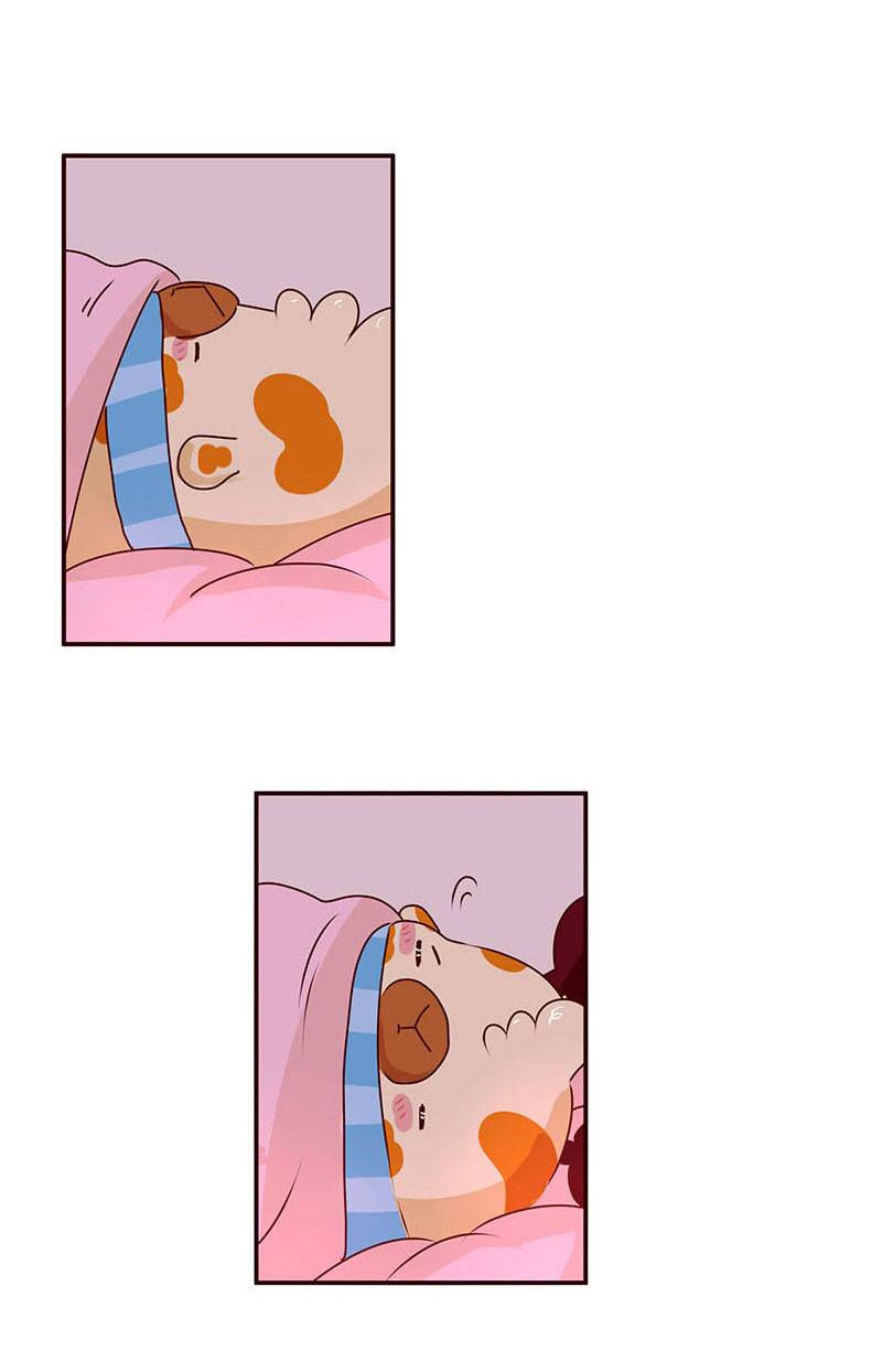 lạc chẩm cổ dài chapter 30 6