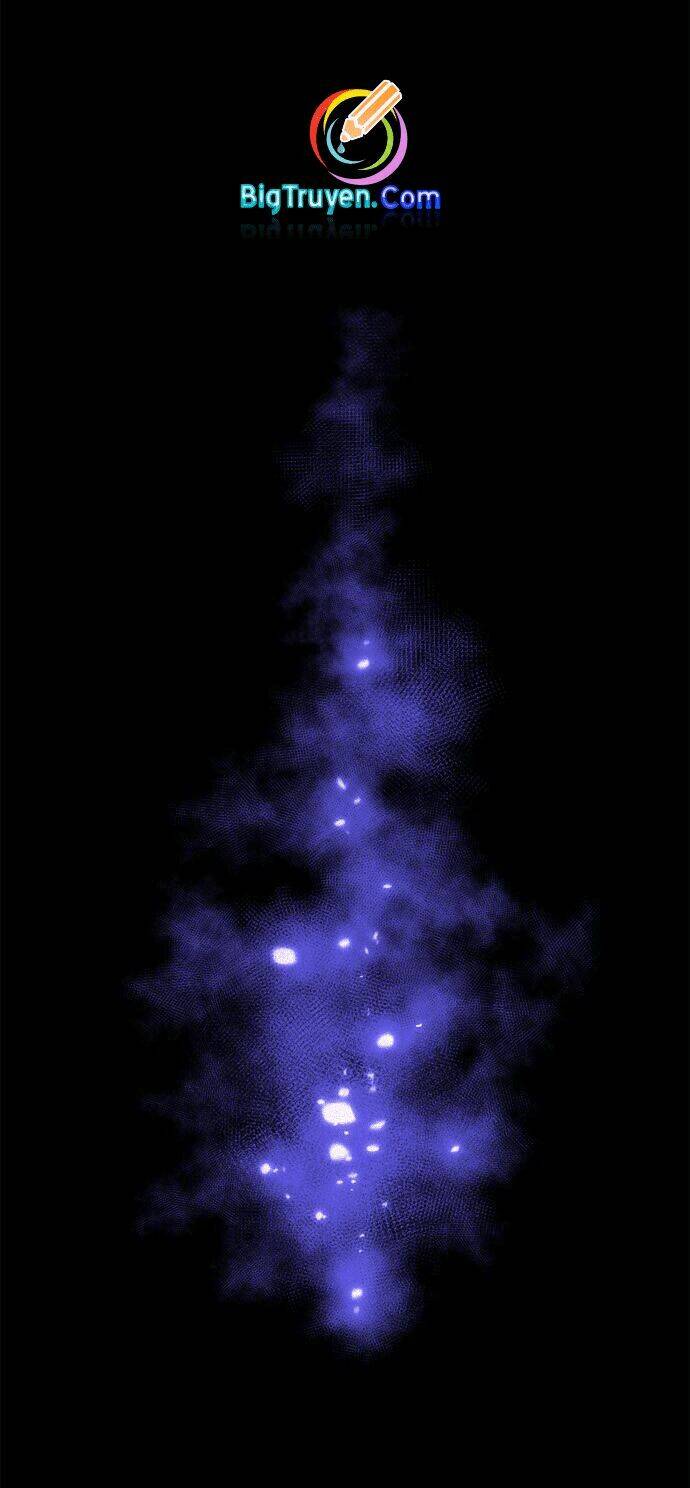 märchen: the embodiment of tales chapter 9 44