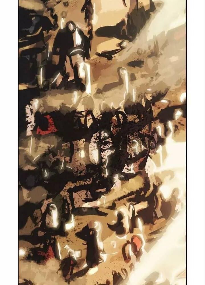 bất bại chân ma chapter 55 19