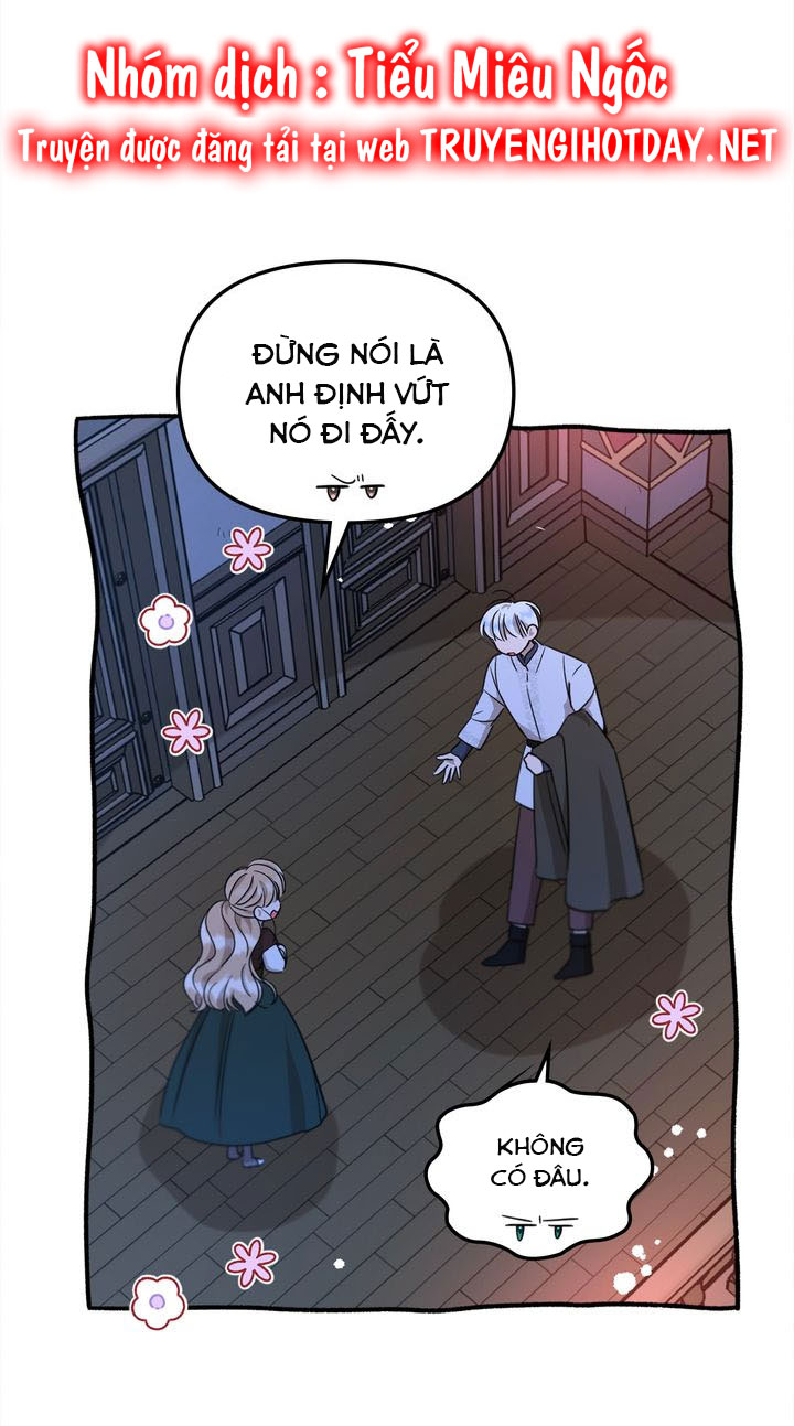 quán trọ dragondaily chapter 57 6