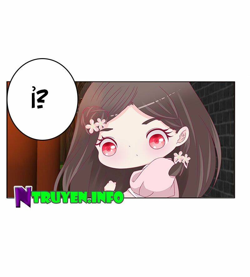 tướng quân mời ra trận chapter 79 8