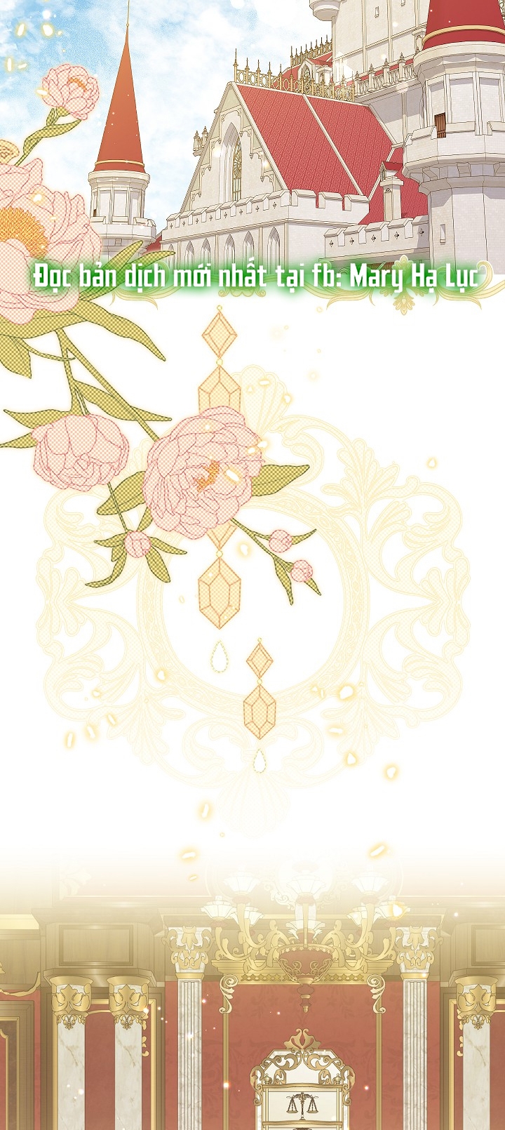 thật ra ta mới là hàng thật chapter 113.1 8