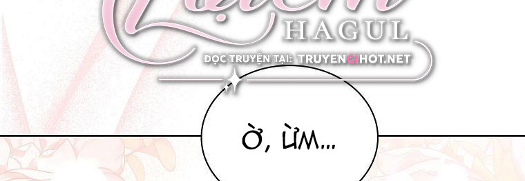 tiểu thư chỉ muốn được nghỉ ngơi chapter 59 46