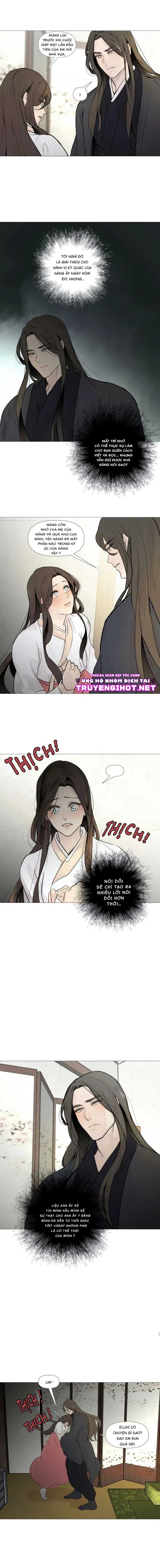 ellin’s solhwa chapter 29 3