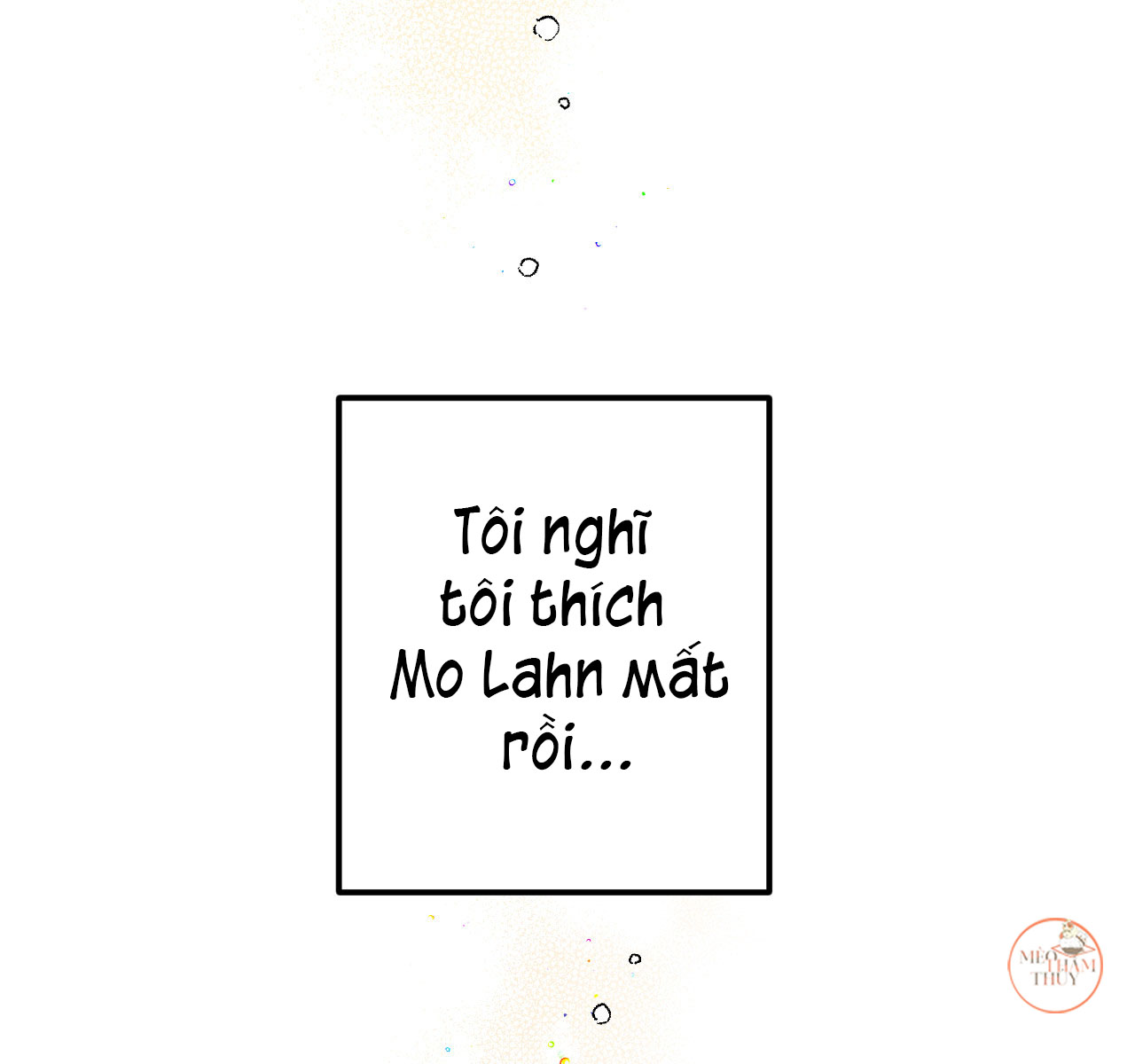 punk dunk funk chapter 27 90