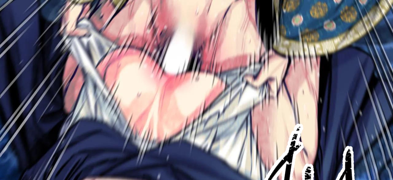 phò mã quan phu chapter 4 68