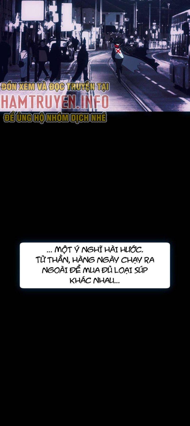 tử thần chapter 48 17