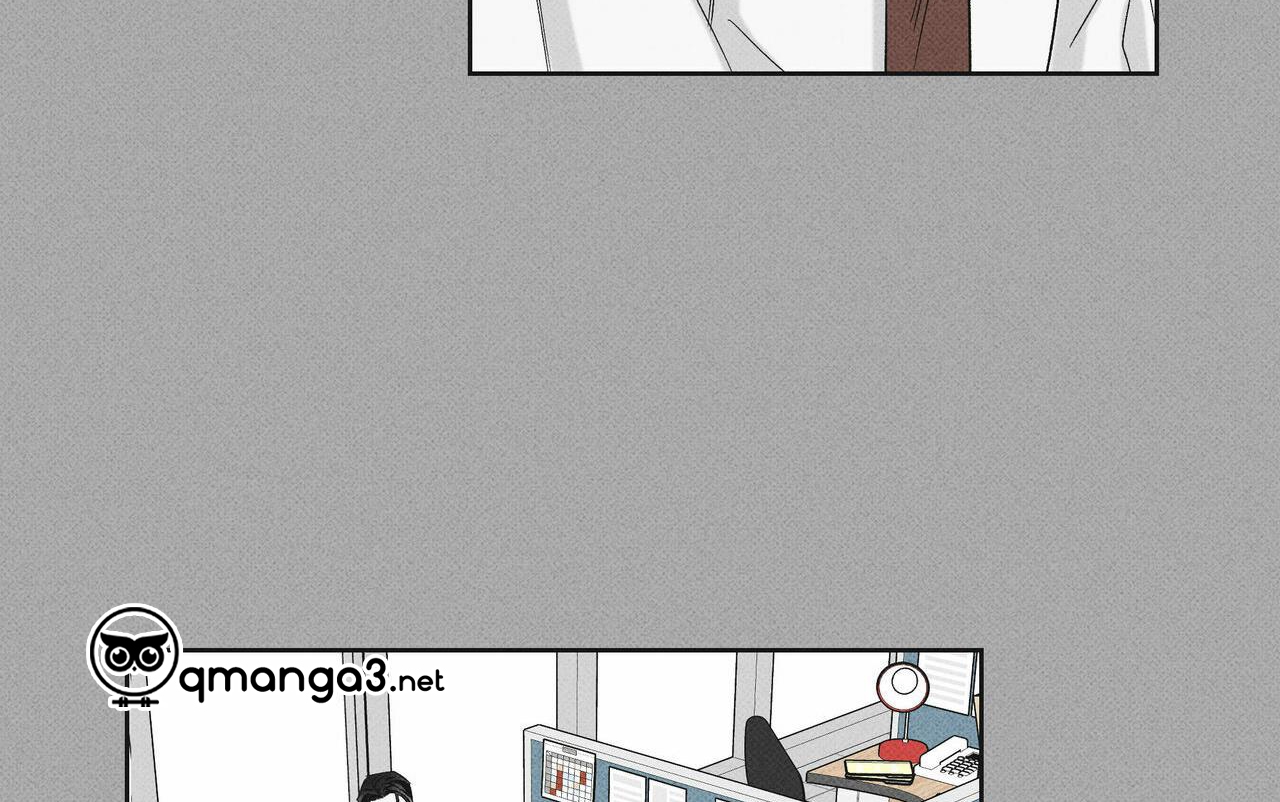 chàng giao pizza và gold palace chapter 33 168