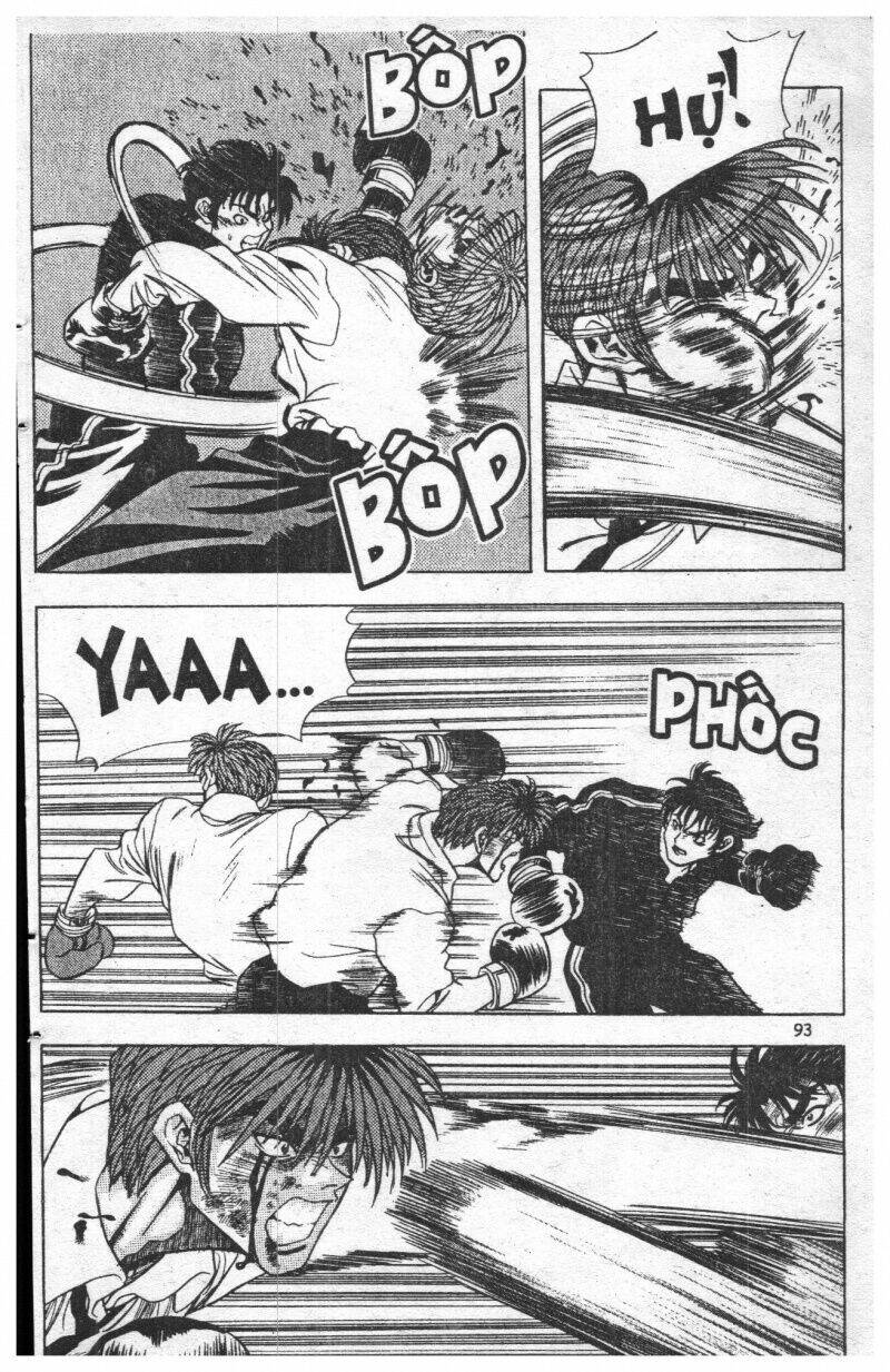 change guy chapter 55 93