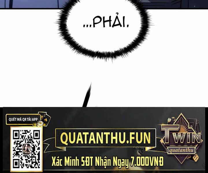 khát vọng trỗi dậy chapter 76 186