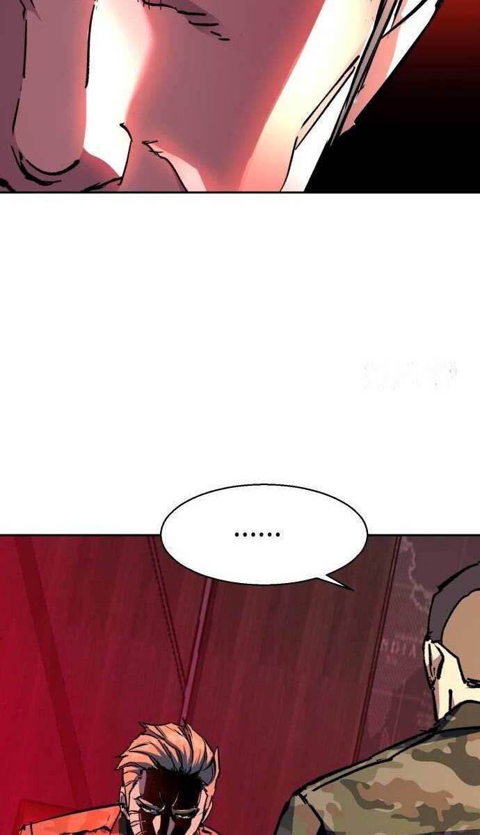 bạn học tôi là lính đánh thuê chapter 177 9