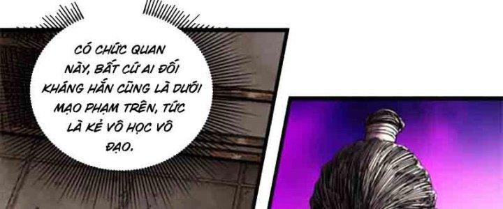 máy mô phỏng nhân sinh của lữ bố chapter 25 9