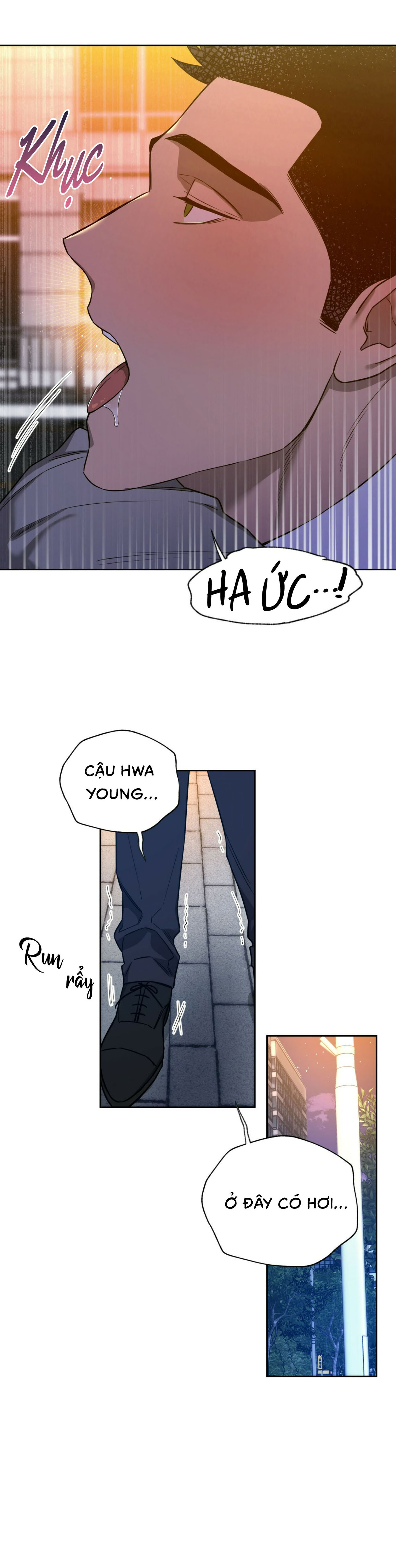 ang ang chapter 54 12