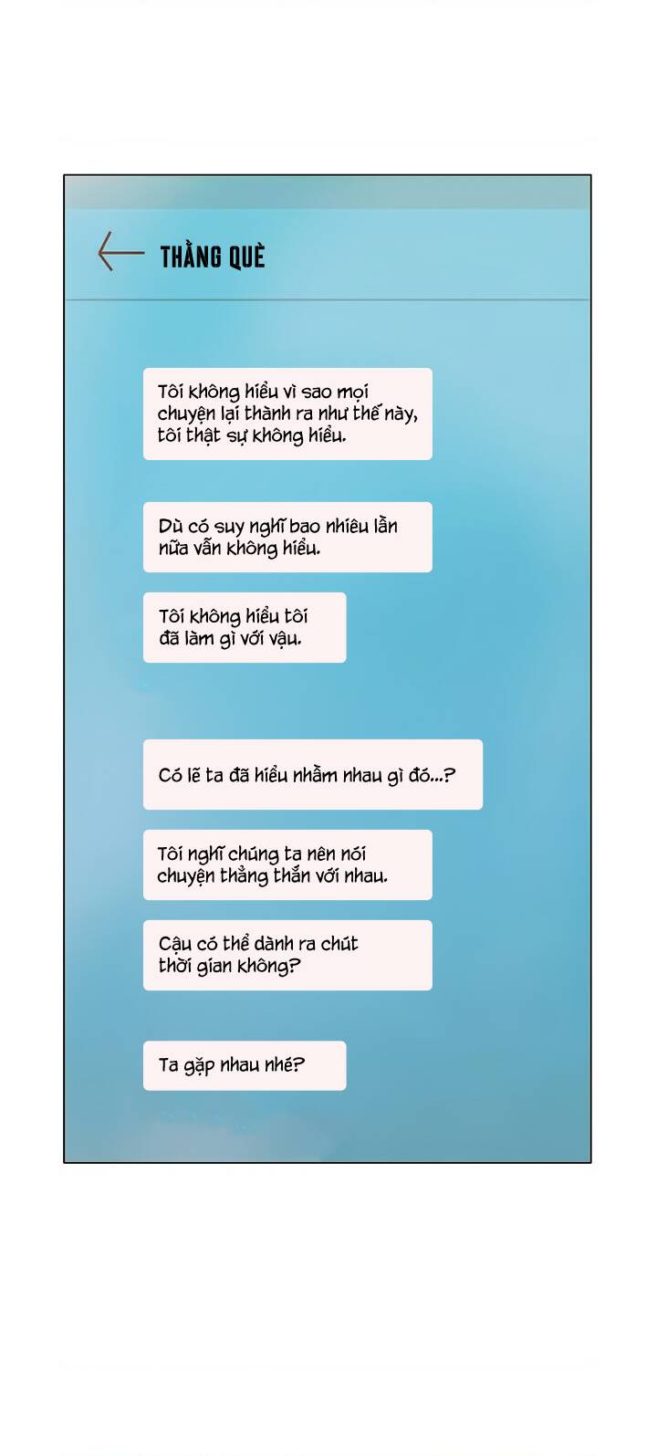 giải thoát chapter 43 70