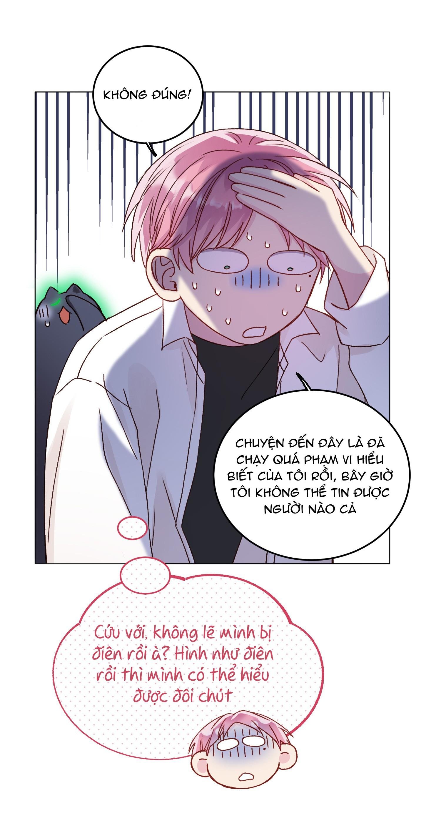 tôi phải trở thành nhân vật đại phản diện chapter 32 43