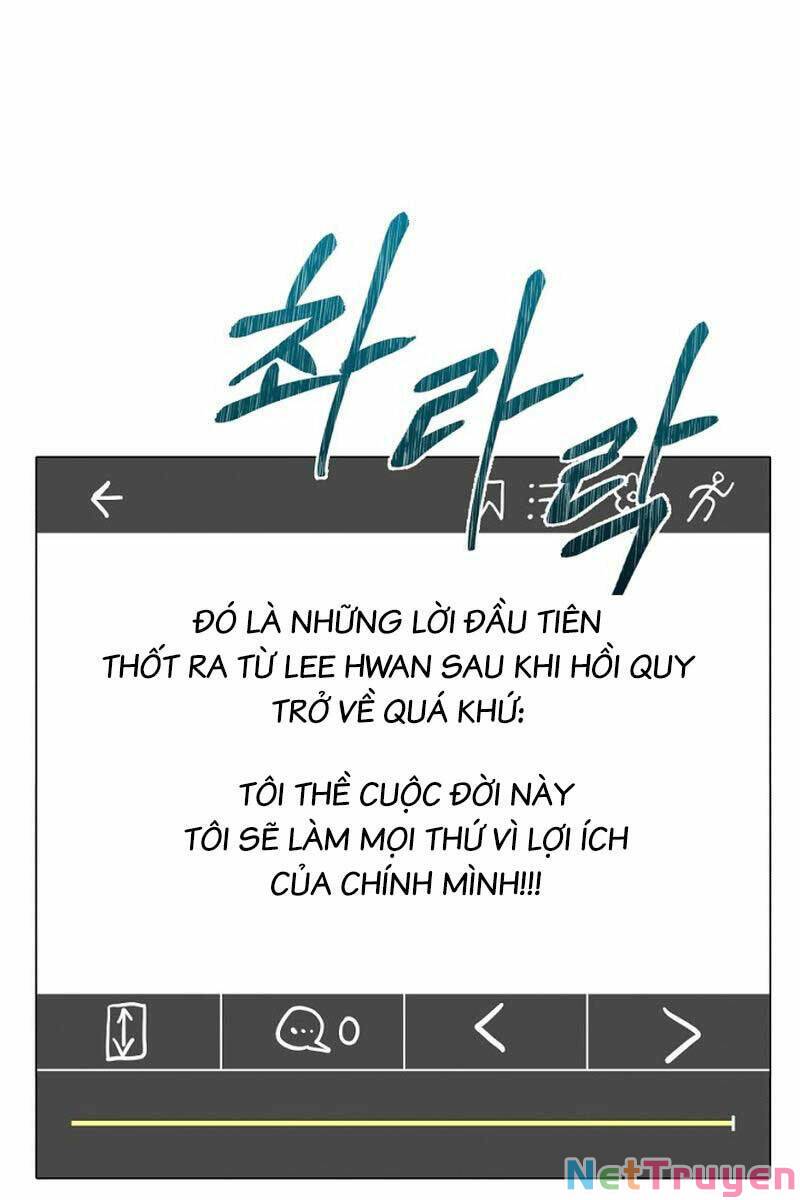 tiểu thuyết mạng do thần viết chapter 1.7 40