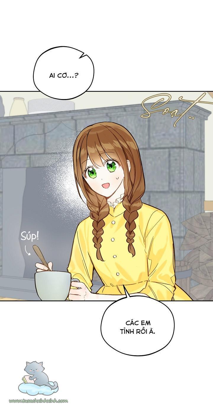 trang trại hạt dẻ cạnh hoàng cung chapter 19 5