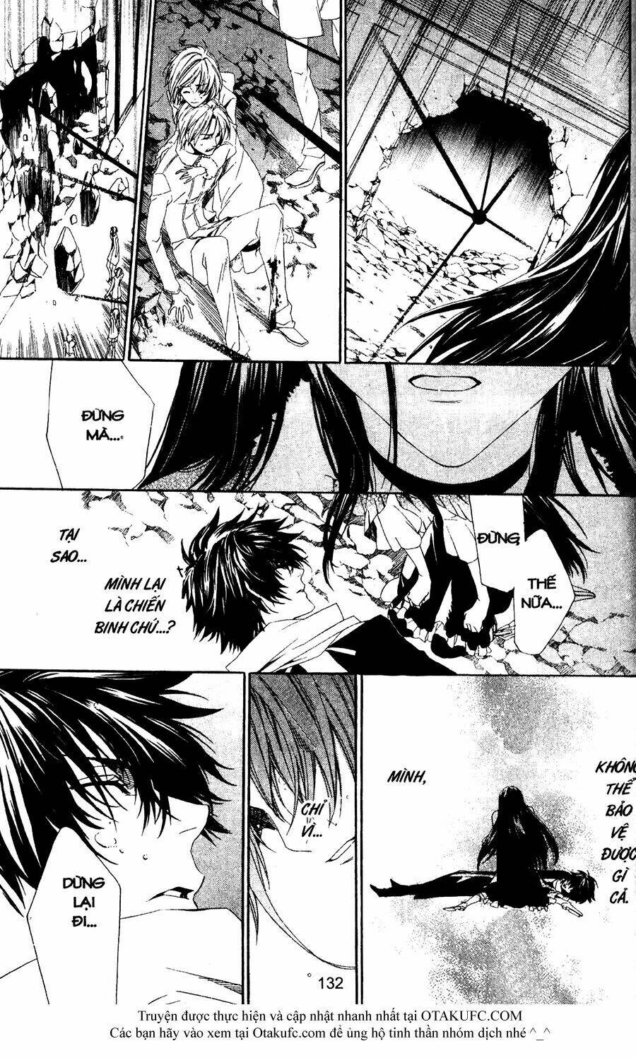 high & high chapter 38 4