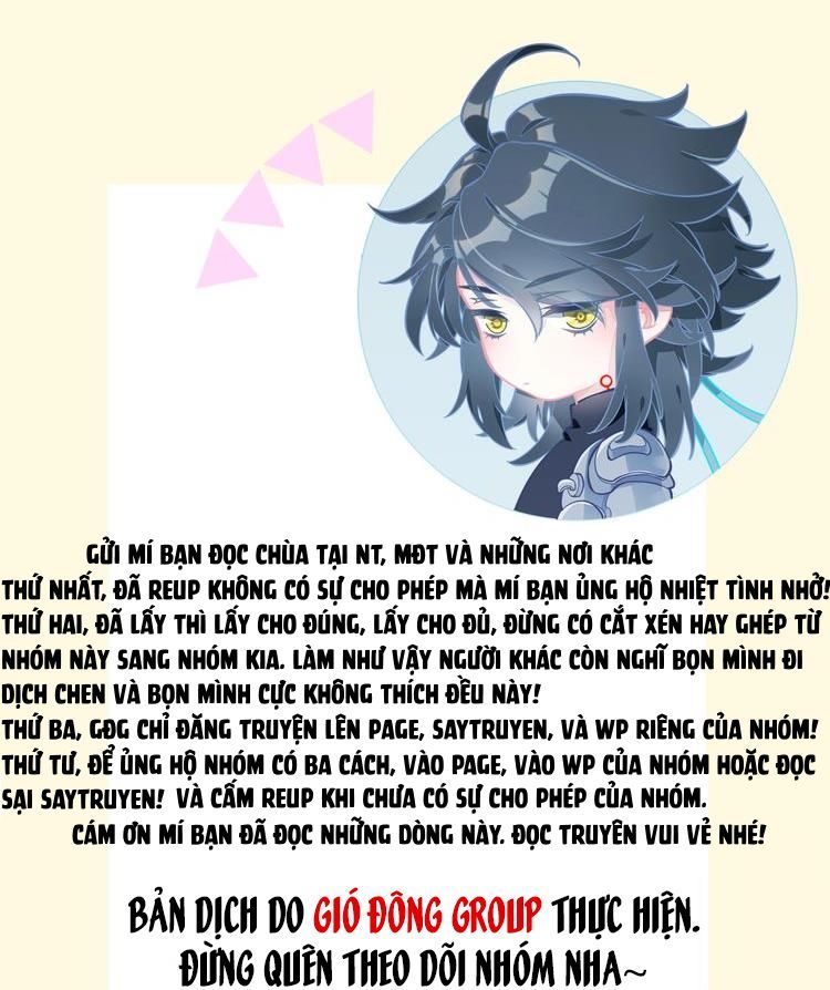 trở lại trước bình minh chapter 5.2 41