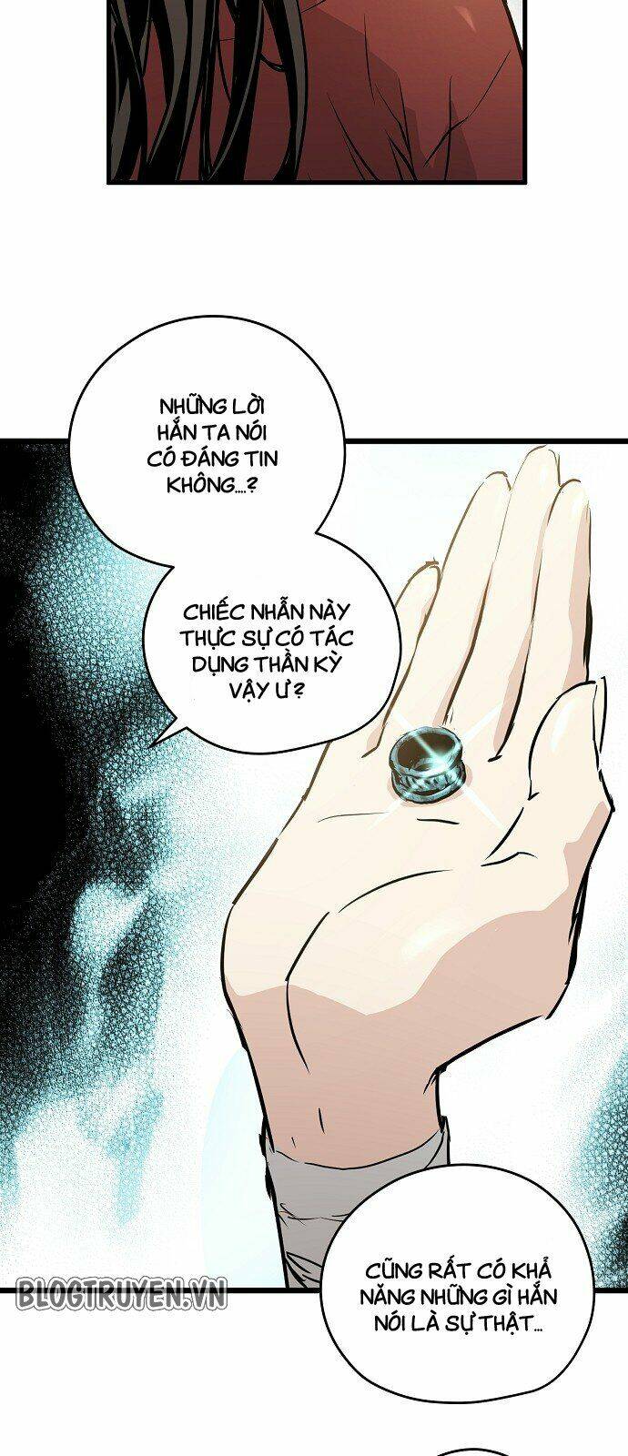 hứa lan chapter 26 69