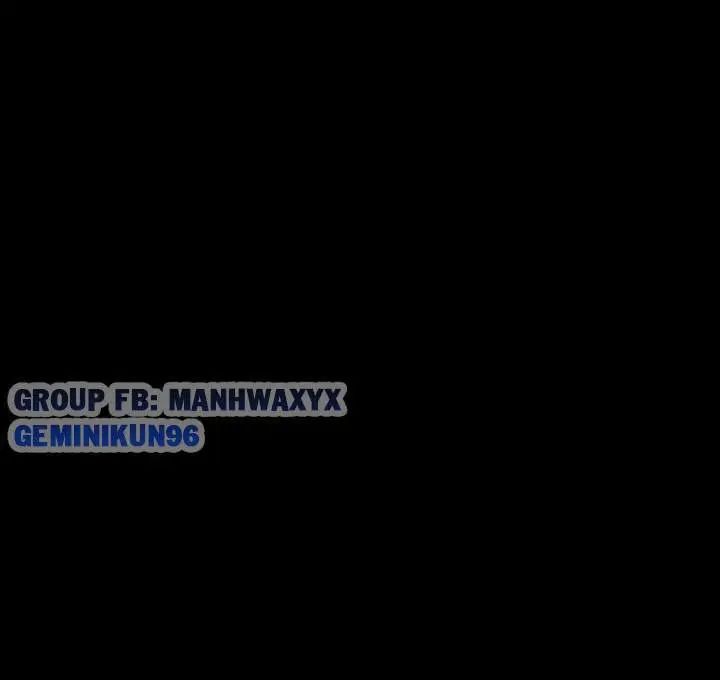 thanh niên động kinh chapter 94 17