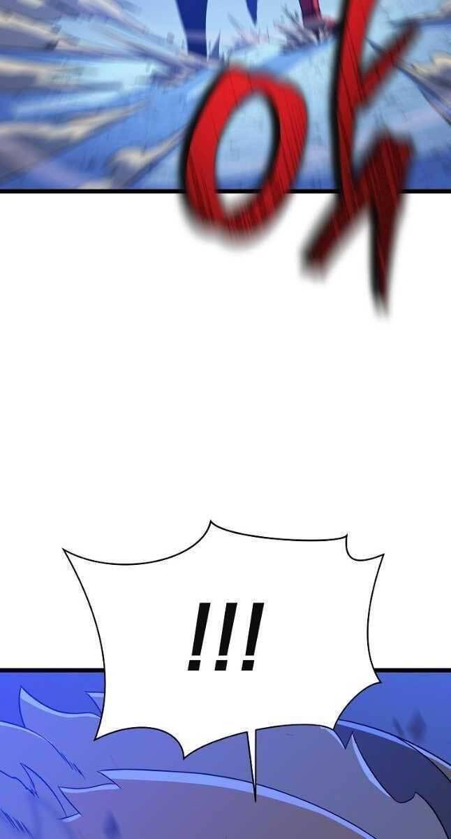 tiêu diệt đấng cứu thế chapter 137 54