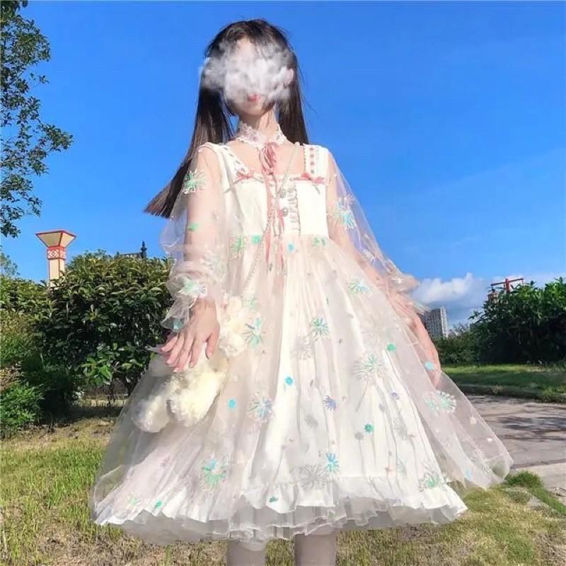 Lorita Dress  Dress Essential
