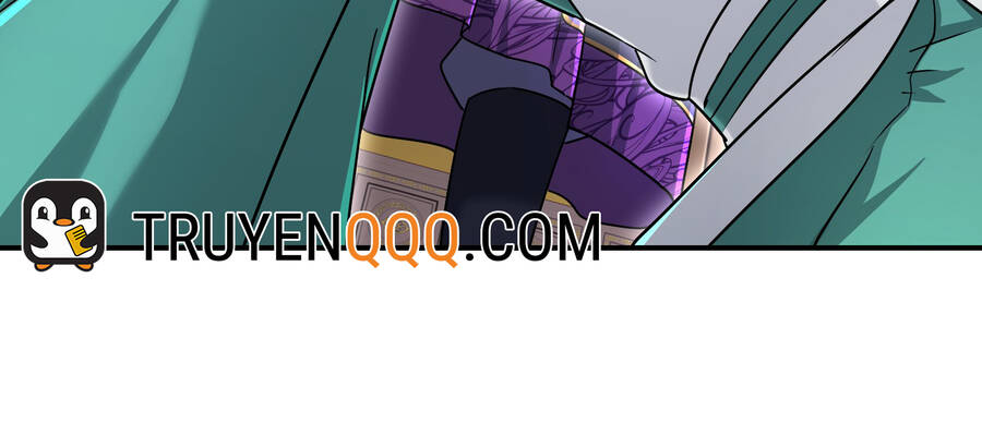 nhập hồn ma đạo tổ sư chapter 25.1 10