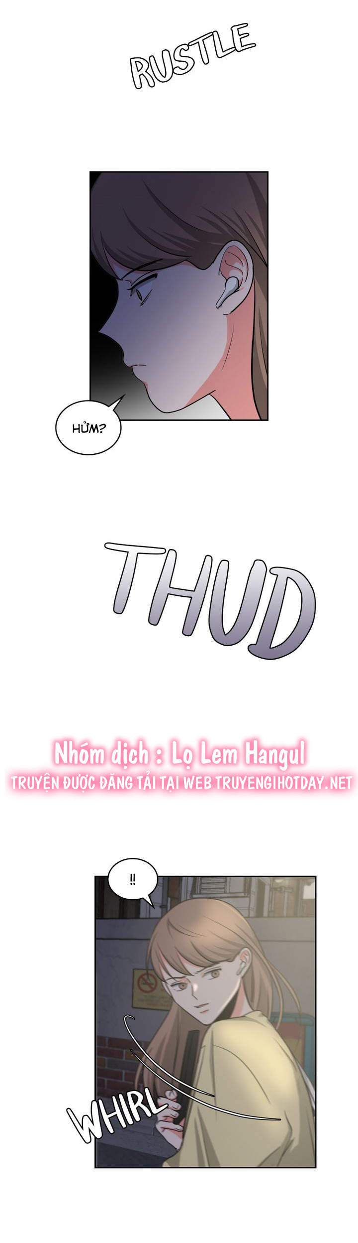 tối hậu thư chapter 28 12