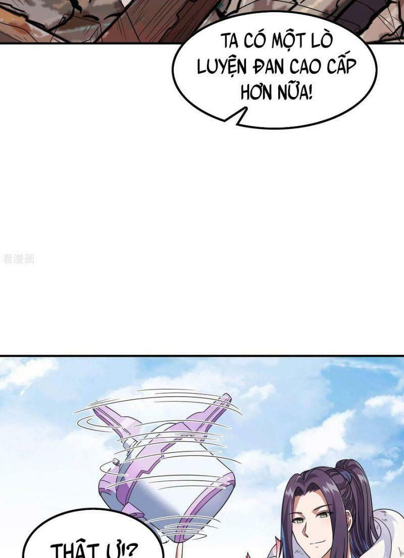 đệ nhất người ở rể chapter 167 18