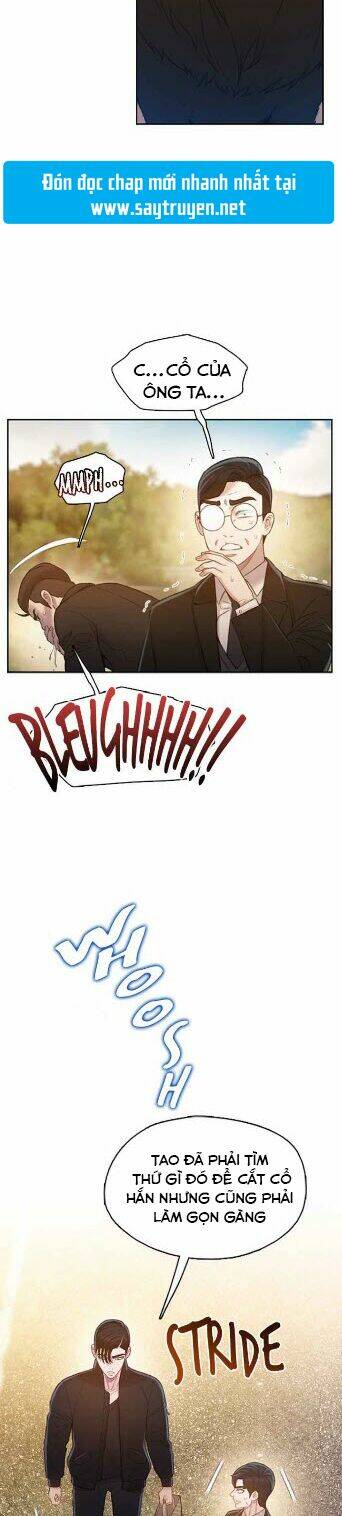 thiền định - samadhi chapter 20 9