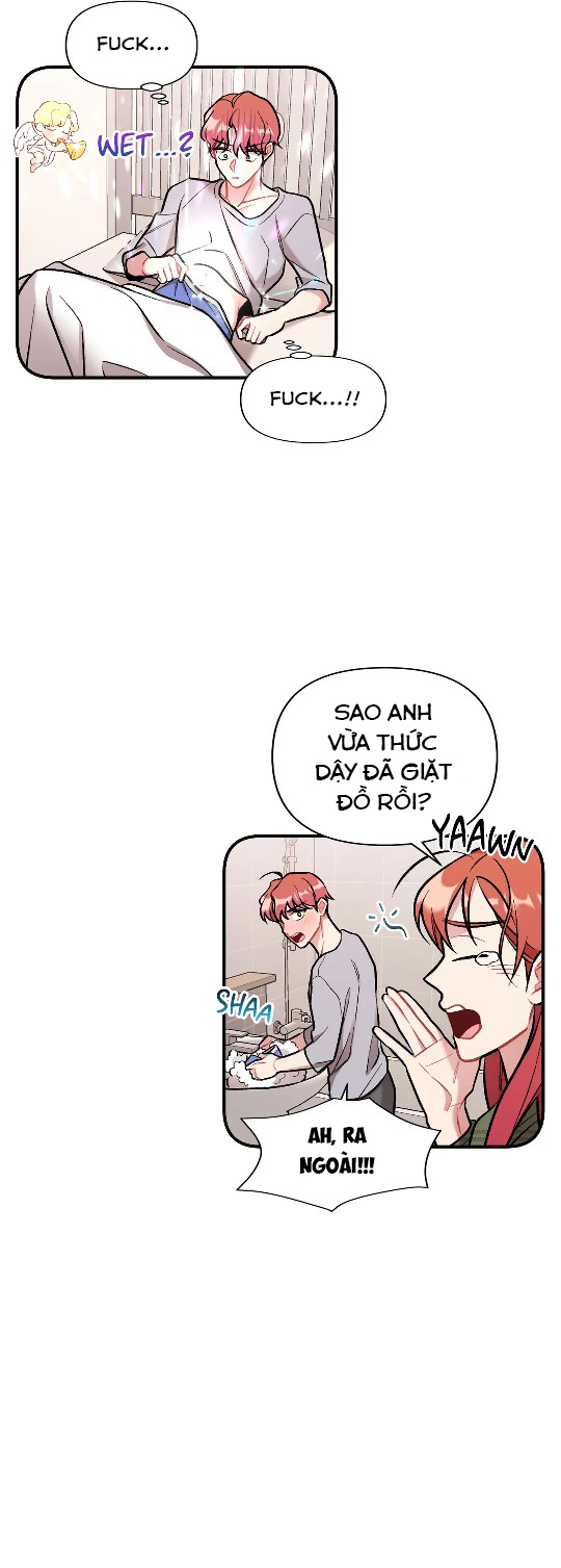 cherry picking chapter 10 25