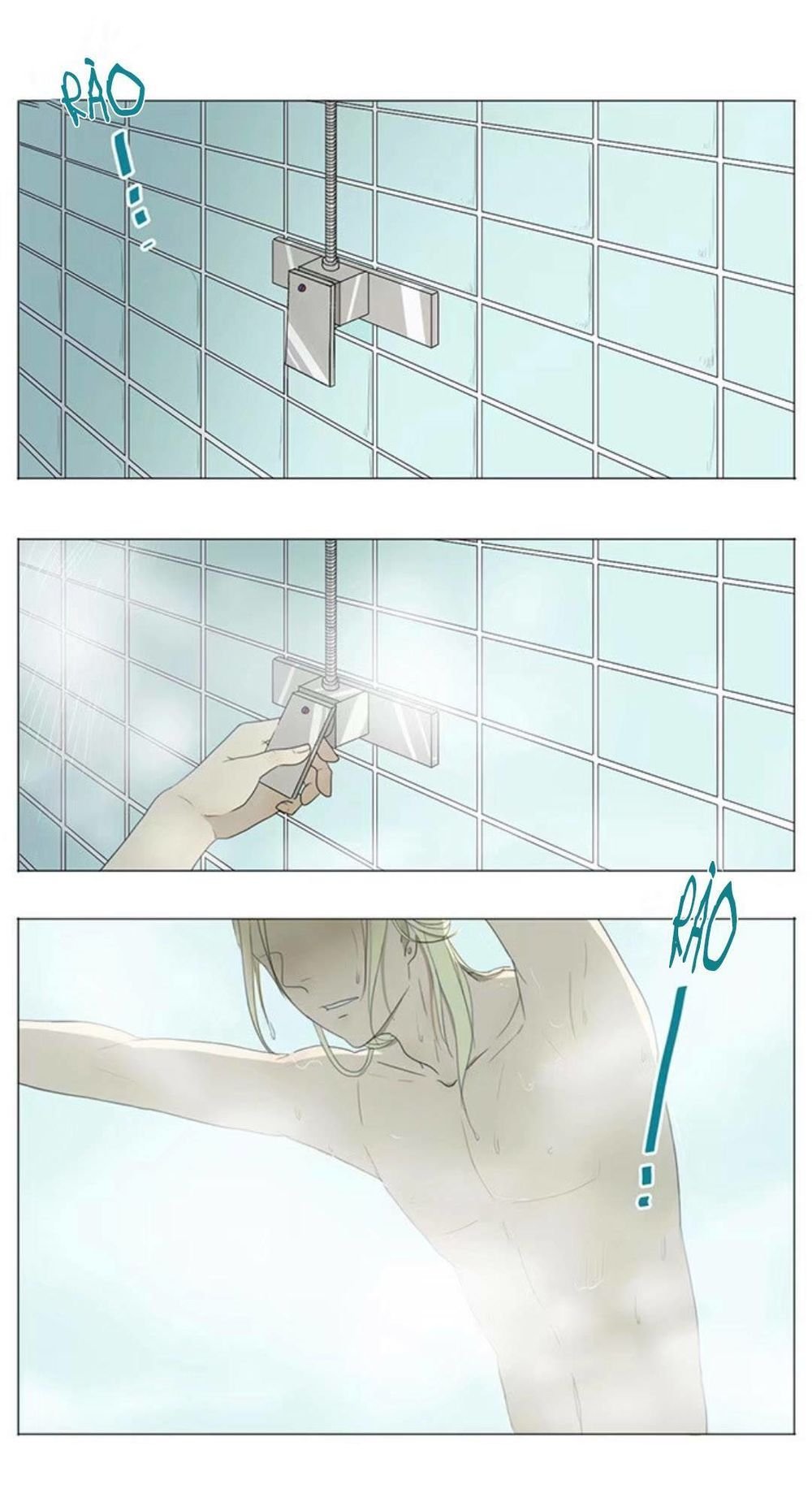 tâm hà chapter 7 5