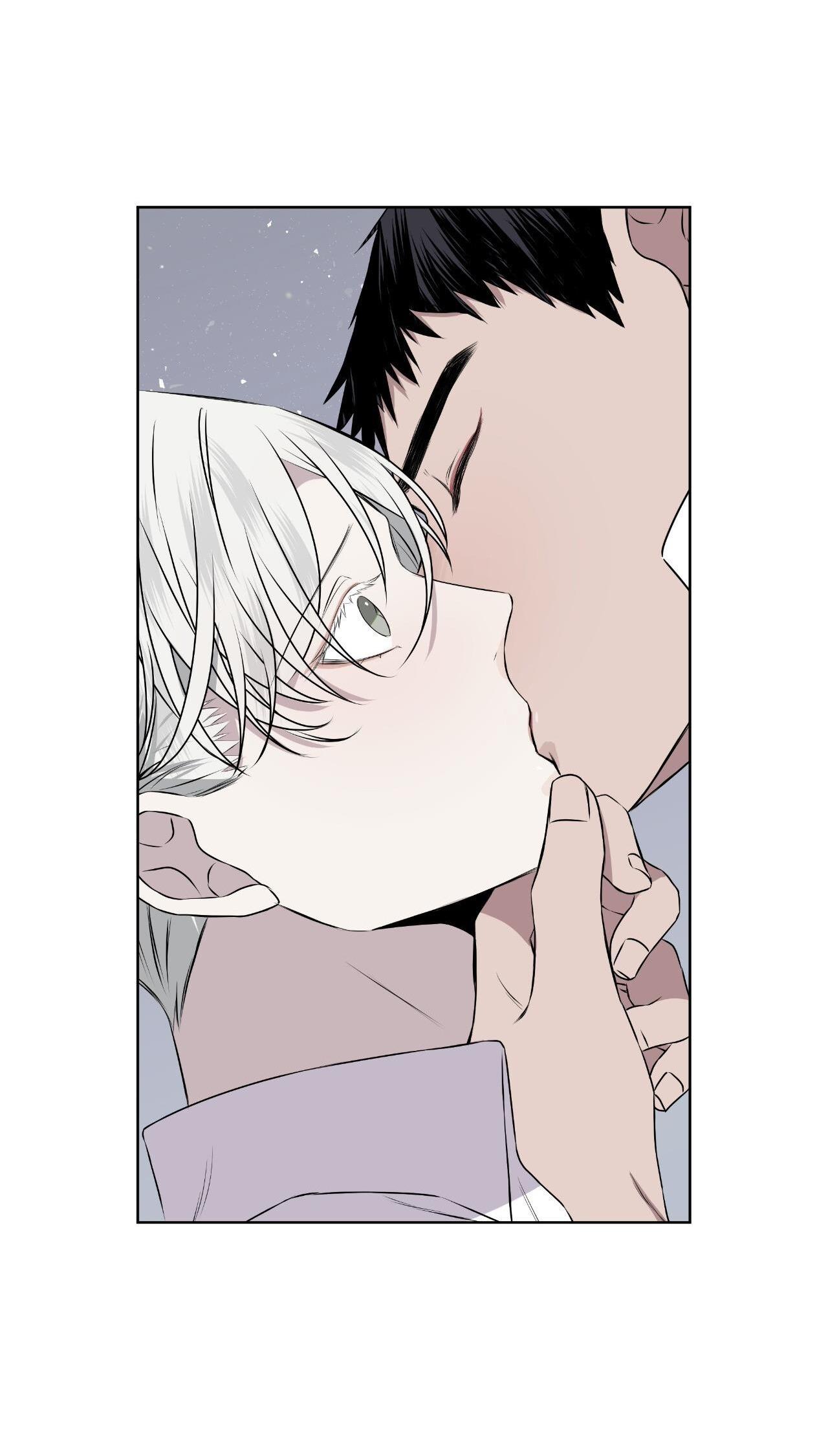 rừng biển [bl] chapter 36 71