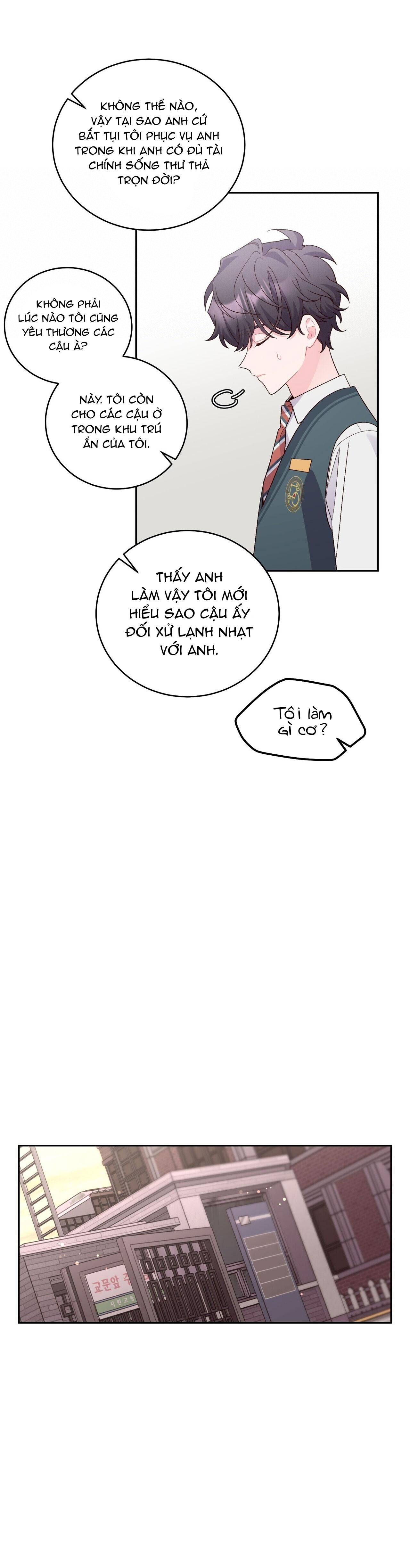 merry marbling chapter 23 20