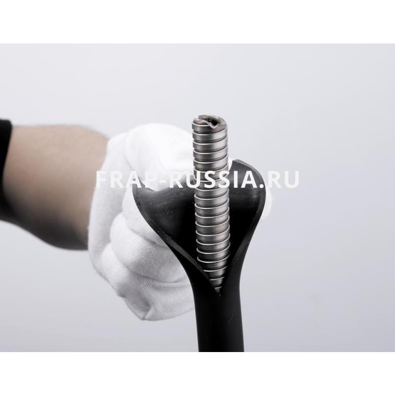 VÒI RỬA BÁT CẦN MỀM NHẬP KHẨU NGA FRAP F4153 - HÀNG CHÍNH HÃNG