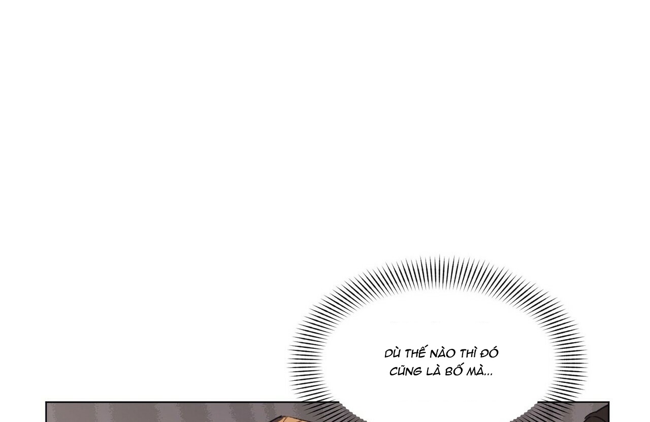 chàng dâu nhà họ kang chapter 1 201