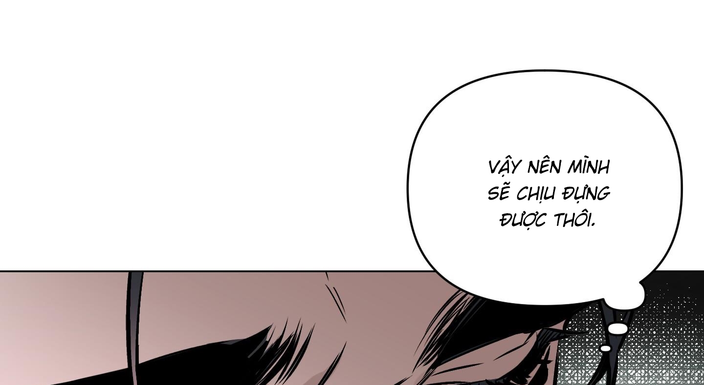 định rõ mối quan hệ chapter 50 113