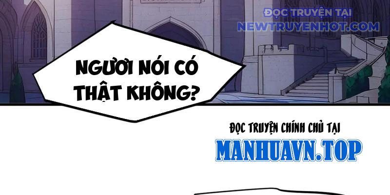 toàn dân thần vương: tôi hiến tế nghìn tỷ sinh linh! chapter 86 86