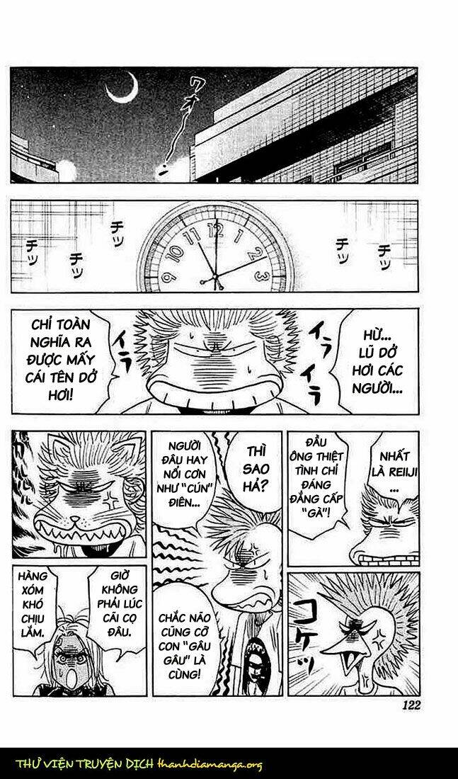 bremen chapter 24 15