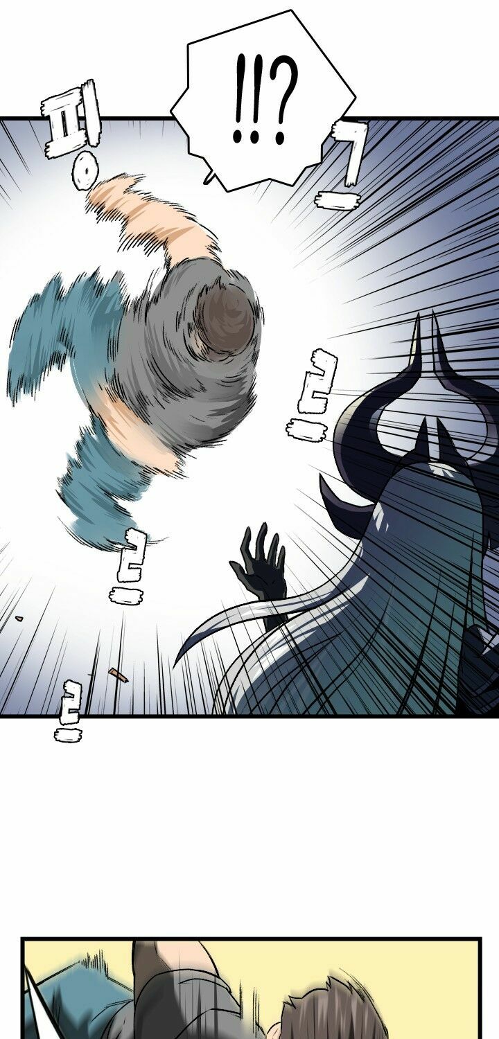 chuyện tình zed x syndra phần 4 chapter 5 31