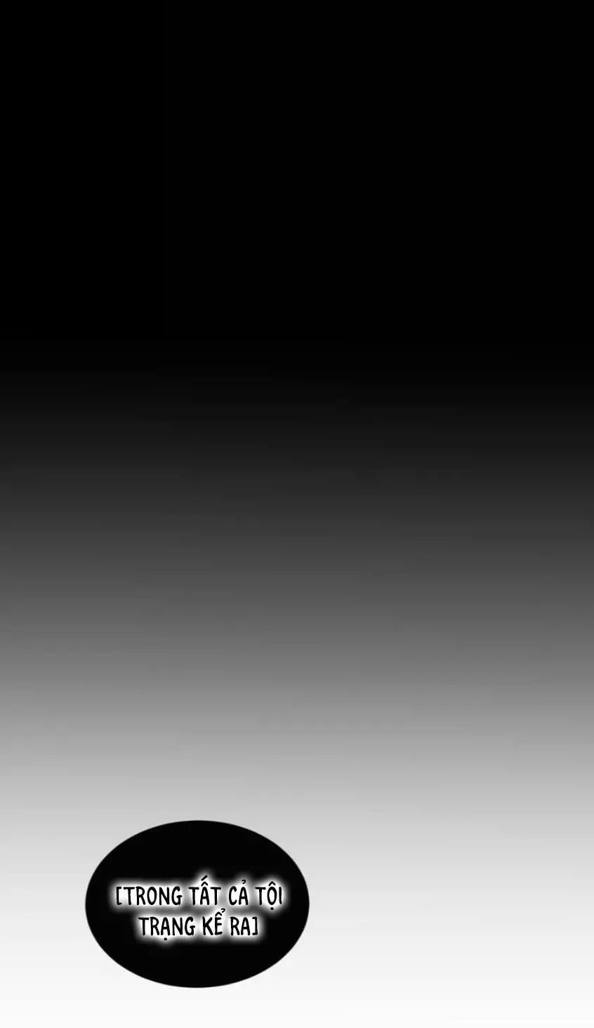 hồ minh chi hương chapter 10 80