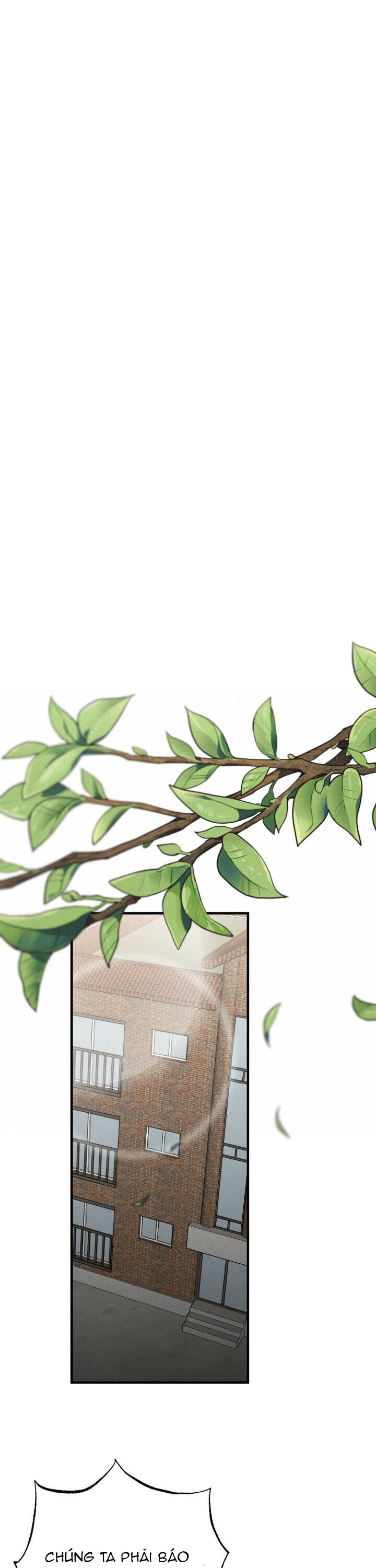 mọi thứ ngày càng tệ hơn chapter 8.1 14