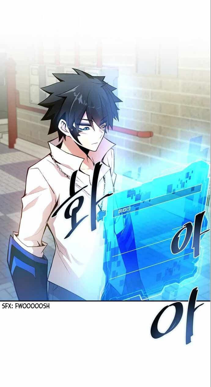 chuyển sinh thành ác nhân chapter 5 15