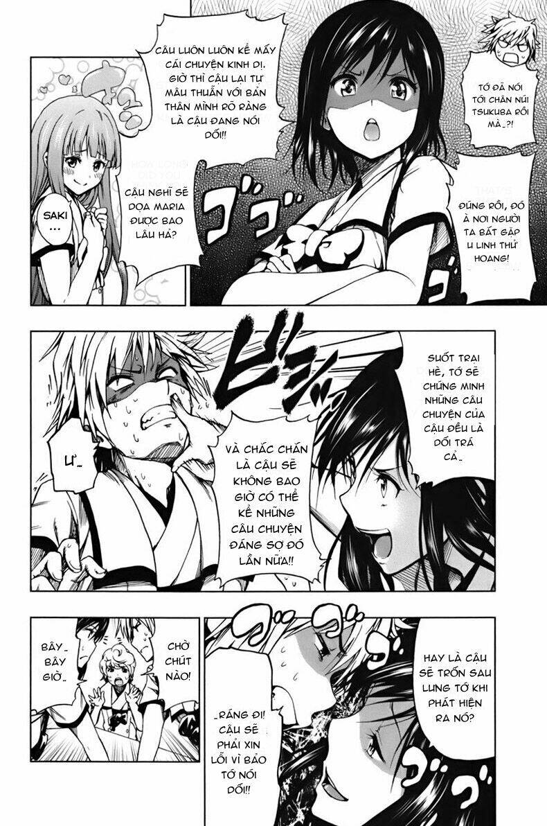 shin sekai yori chapter 2 6