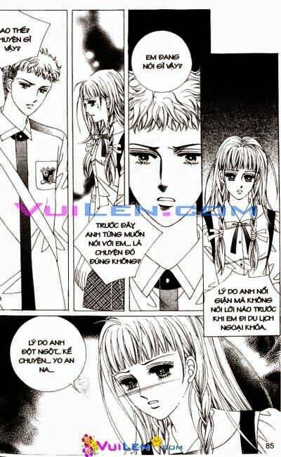 1:00 am chapter 8 86