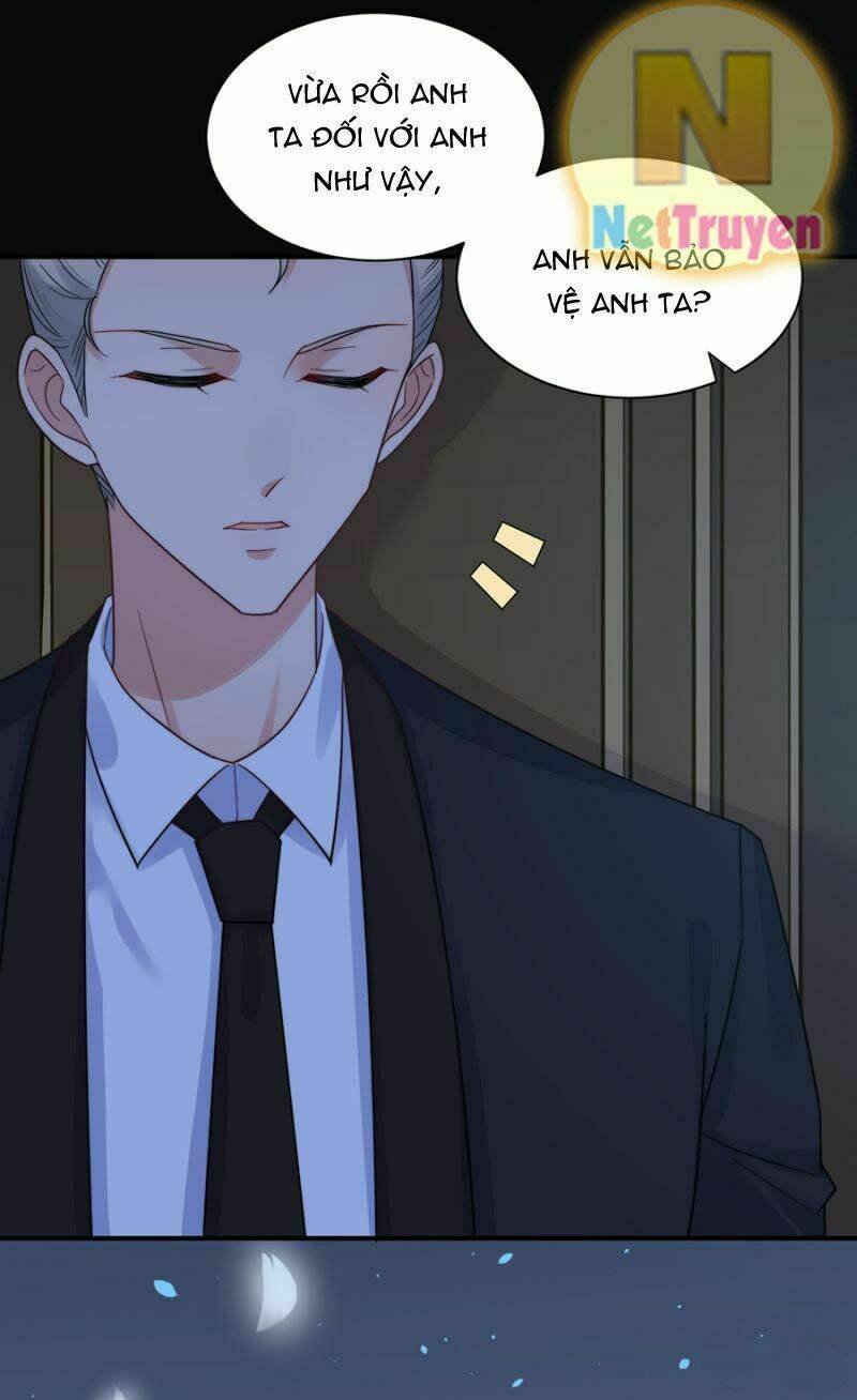 ma lạt thiên kim đẩu ác thiếu chapter 200 33