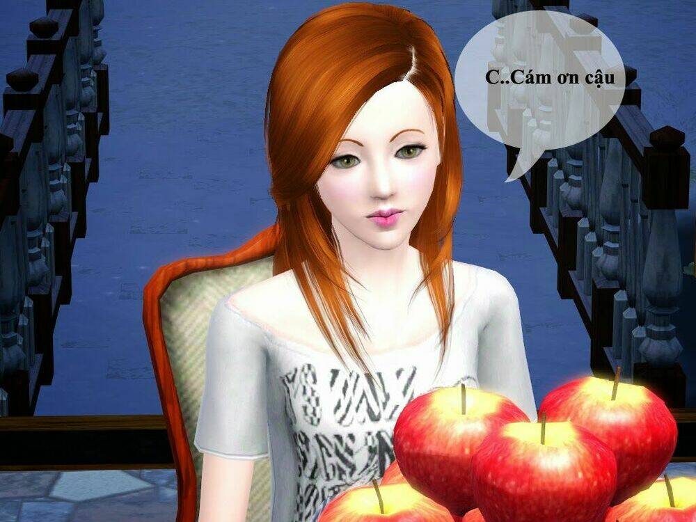 the fate chapter 16 34