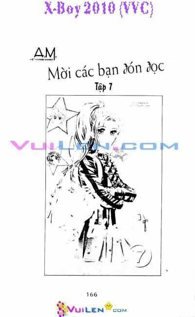 high school bullying chapter 30 46