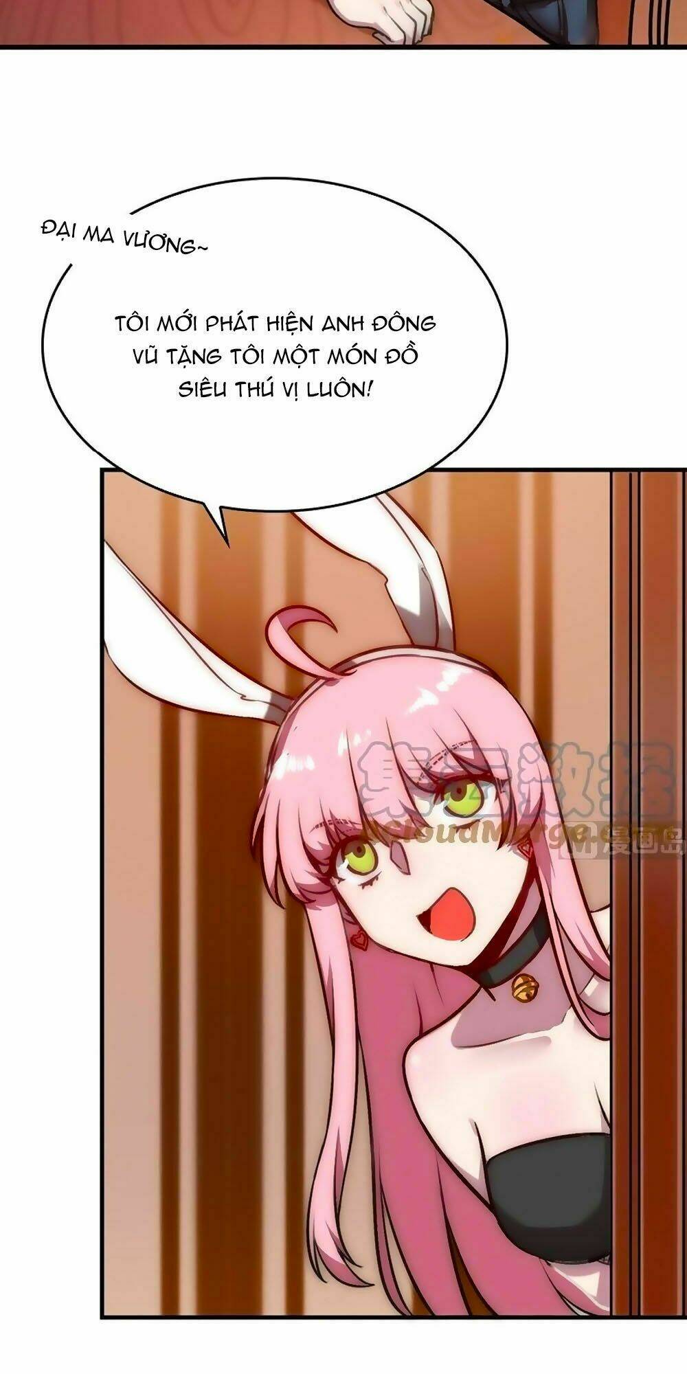 bám lấy nam thần bất chấp thời tiết chapter 40 10